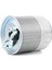 F026402056-YAKIT (Mazot) Filtresi Sensor Baglantılı Mercedes Vıano 2.2 Cdı A6420920101 2