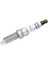 0242135518-ATESLEME Bujısı 1.6 Thp P508 11 5960.L0 1