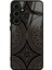 Samsung S24 Fe Osmanlı Motif Tasarımlı Glossy Telefon Kılıfı 1