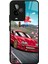 Gm 24 Pro Supra Tasarımlı Glossy Telefon Kılıfı 1