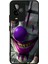 Gm 24 Pro Joker Tasarımlı Glossy Telefon Kılıfı 1
