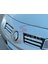 Renault Megane 2 Krom Ön Panjur 6 Prç 2004-2005 5