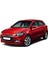 Hyundai I20 Krom Ön Panjur 2 Prç 2014-2018 4
