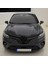 Renault Clio 5 Krom Ön Panjur 2 Prç. 2019 Üzeri 4
