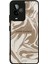Gm 24 Pro Good Energy Tasarımlı Glossy Telefon Kılıfı 1