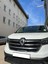 Renault Trafic Krom Ön Panjur 3 Prç. 2019 Üzeri 5