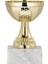 Futbol Kupası Ödül Kupası Tören Kupası 12 cm ECO005 1