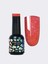 Neon Flash 335 Kalıcı Oje (8 ml) 1