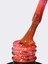 Neon Flash 335 Kalıcı Oje (8 ml) 3