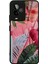 Gm 24 Pro Summer Tasarımlı Glossy Telefon Kılıfı 1