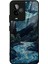 Gm 24 Pro Night Tasarımlı Glossy Telefon Kılıfı 1