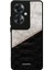 Oppo Reno 11F 5g Chanel Tasarımlı Glossy Telefon Kılıfı 1
