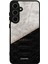 Samsung S24 Fe Chanel Tasarımlı Glossy Telefon Kılıfı 1