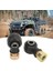 Polaris Magnum Için Rotbaşı Kiti 325 330 500 Scrambler 400 500 Trail Blazer 250 330 Trail Boss 330 Xplorer 400 4