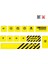 Gamenote Keycaps 13 Parça Pbt Gaming Mekanik Klavye Tuş Takımı 2