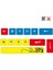 Gamenote Keycaps 13 Parça Pbt Gaming Mekanik Klavye Tuş Takımı 2