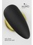 Matte Top Coat Şeffaf Kalıcı Oje 14 ml 2