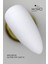 Matte Top Coat Şeffaf Kalıcı Oje 14 ml 3