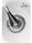 Matte Top Coat Şeffaf Kalıcı Oje 14 ml 4