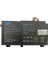 Asus Tuf Gaming FX504 FX504GD FX504GE FX504GM , Tuf GAMING FX505GD-BQ131T FX505GD-BQ136T Notebook Batarya - Pil 1