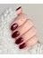 Kalıcı Oje K012, Burgundy, 14 ml 3