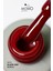 Kalıcı Oje K015 Bordo, 14ML 2