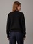 Monogram Embro Crewneck Sweater 2
