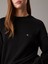 Monogram Embro Crewneck Sweater 3