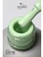Kalıcı Oje K057 Su Yeşili Pastel, 14 ml 2