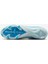 Zm Superfly 10 Elite Fg Erkek Çim Zemin Kramponu FQ1454-400 3