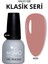 Kalıcı Oje K035 Koyu Pudra 14ML 1