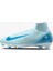 Zm Superfly 10 Elite Fg Erkek Çim Zemin Kramponu FQ1454-400 1