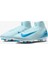 Zm Superfly 10 Elite Fg Erkek Çim Zemin Kramponu FQ1454-400 2