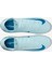 Zm Superfly 10 Elite Fg Erkek Çim Zemin Kramponu FQ1454-400 4