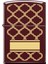 Vintage Zippo Design Çakmak - 46021-116058 1
