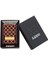 Vintage Zippo Design Çakmak - 46021-116058 2