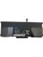 Asus C32N-1305 UX301L C32N1305 , UX301LA-DE002H Notebook Batarya - Pil 1