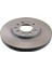 Delphı BG4696C-ON Fren Aynası Tk 1.2t/1.5d Com Bo E 19 4249K1 1