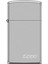 Bulus Bottom Logo Corner Çakmak - 1605-115696 1