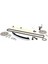 EZ-101-EKSANTRIK Zıncır Takımı 1.3 Cdtı Com Bo C 02 6606024 1