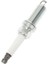 97434-ATESLEME Bujısı 1.2t Com Bo E 19 9833964280 1