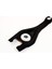 Orjın 00999-DEBRIYAJ Catalı 1.2t/1.5d/1.6d Com Bo E 19 2117.58 1