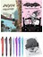 Isadora Moon 10 Pijama Partisine Gidiyor ve Duygu Günlüğüm Mira ve Yekta Zorbalık Adası'nda Mücadele 2li Set 1
