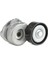 T39281-ALTERNATOR Gergı Rulmanı Komple 1.3 Cdtı Com Bo C 02 6340554 1