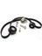 K01T360HOB-EKSANTRIK Rulman Setı 1.2t Com Bo E 19 1608684280 1