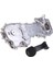 OP104102-YAG Pompası 1.3 Cdtı Com Bo C 02 646076 1