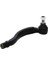 P-674-ROTBASI Sag Com Bo E 19 1610817880 1