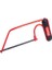 Pimli Testere (4767) - NEF8948-4732 1