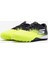 Razor Tf Erkek Halı Saha Ayakkabısı 252016-YLBK 1