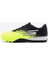 Razor Tf Erkek Halı Saha Ayakkabısı 252016-YLBK 2